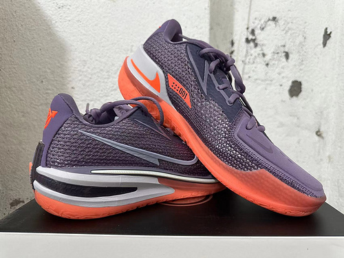 Lila 36-46